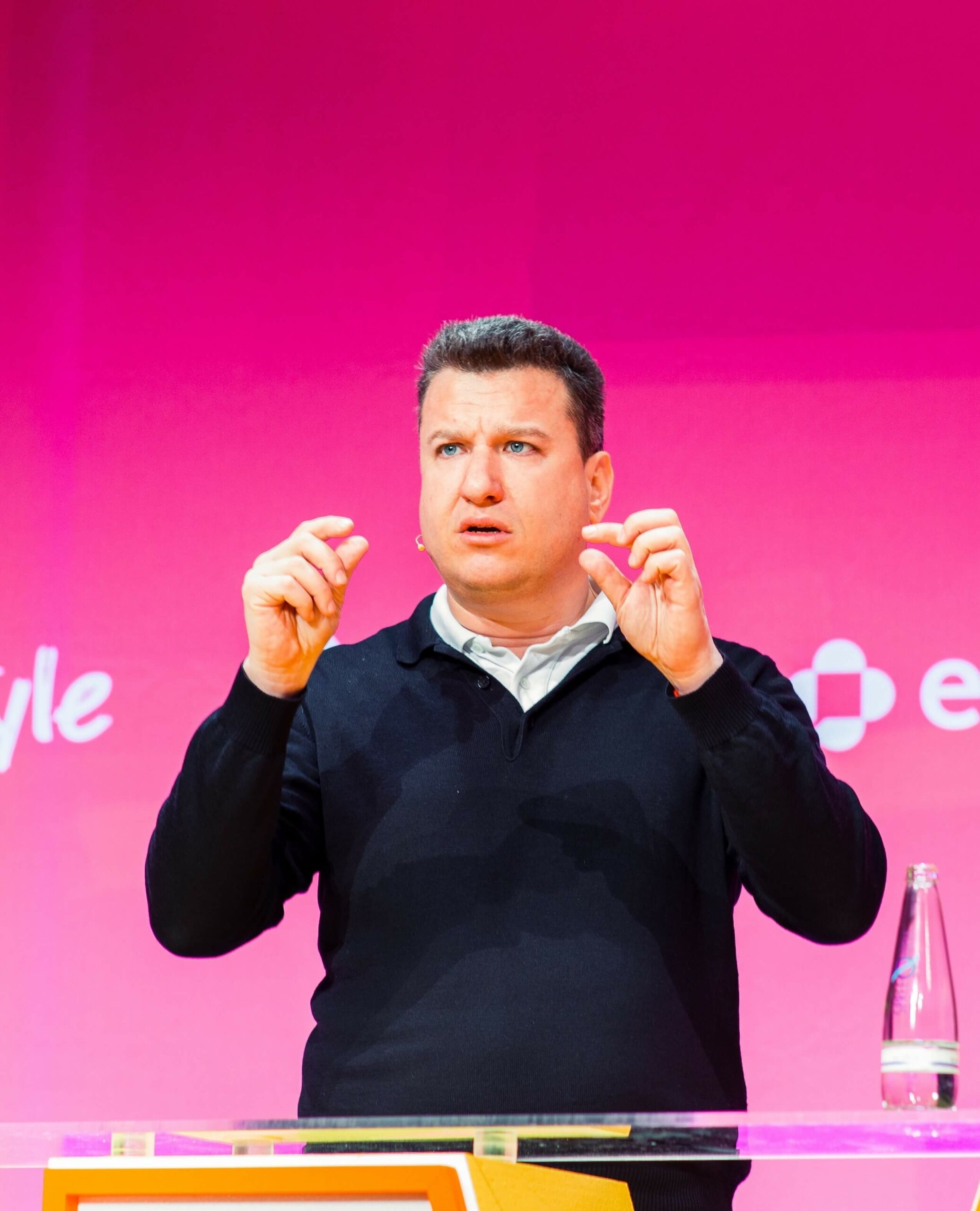 Crossengage_2