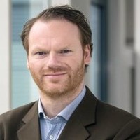 Bernd Burmeister
