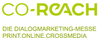 Co-Reach