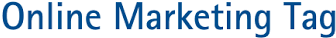 IHK Online Marketing Day