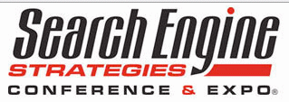 SES / Search Engine Strategies