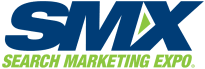 SMX