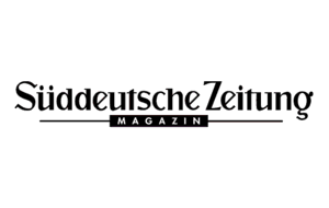 Sueddeutsche Zeitung