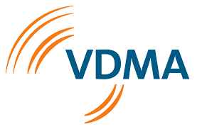 VDMA Work Group „Young Entrepreneurs“