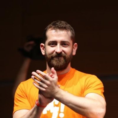 Andrea Pernici
