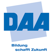 Second Kölner SEO Forum