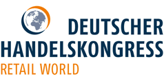 European Trade Congress