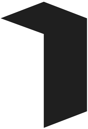 THE EDGE Logo