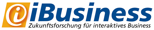 iBusiness