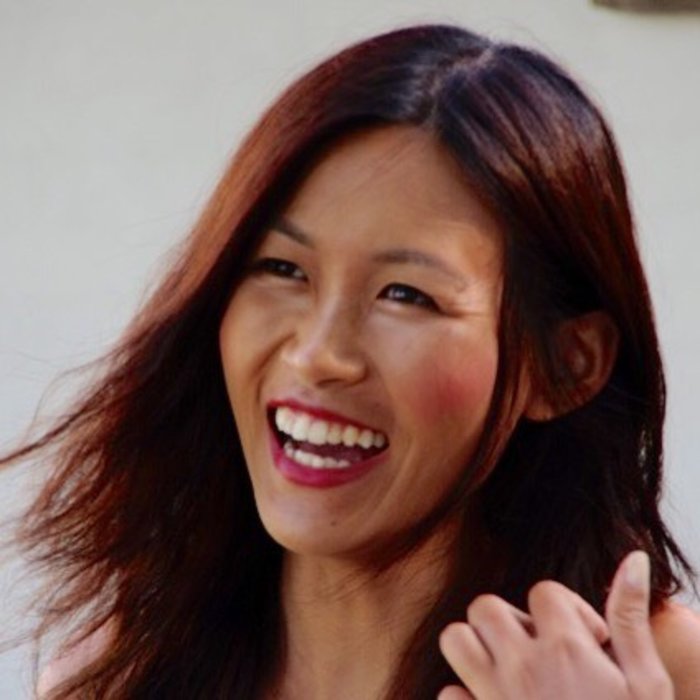 Karen Ong