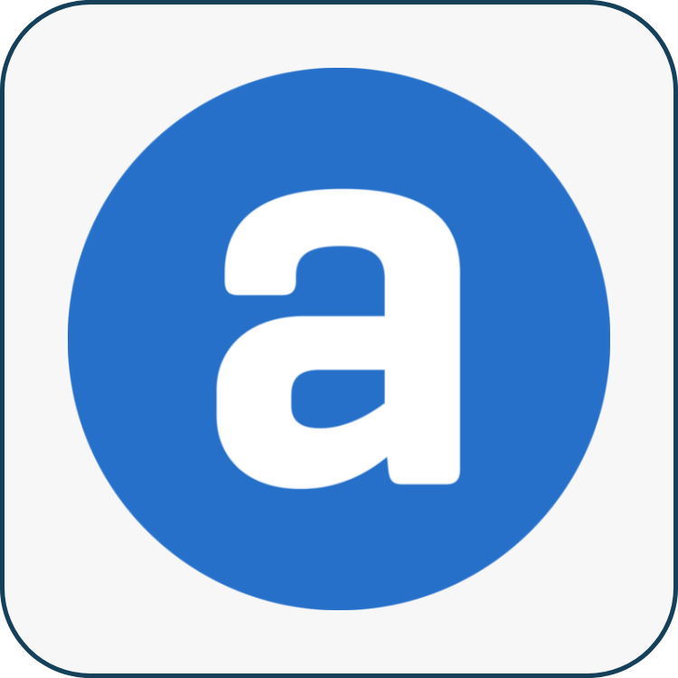 Auskunft.de