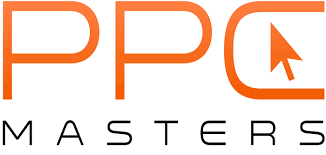 PPC Masters