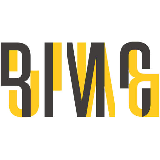 RIMC Logo