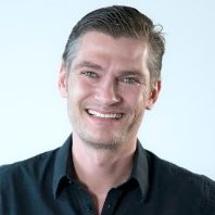 Thilo Heller