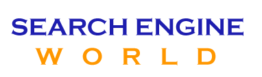 searchengineworld.com