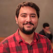 Yigit Konur