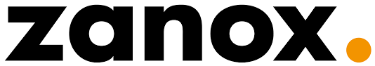Zanox Expert Day Finance